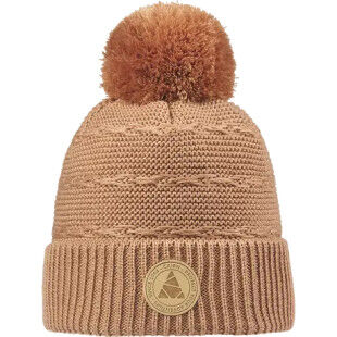Cairn JULIETTE unisex beanie