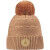 Cairn JULIETTE Unisex-Mütze