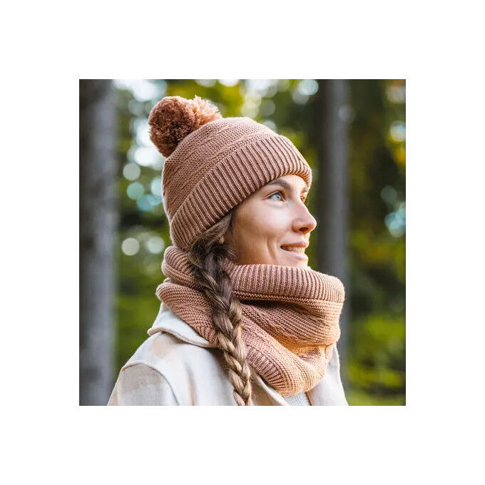 Cairn JULIETTE unisex beanie