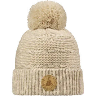 Cairn: JULIETTE unisex beanie