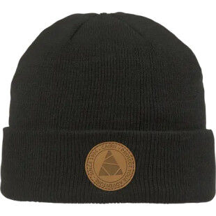 Cairn: LOUIS junior hat