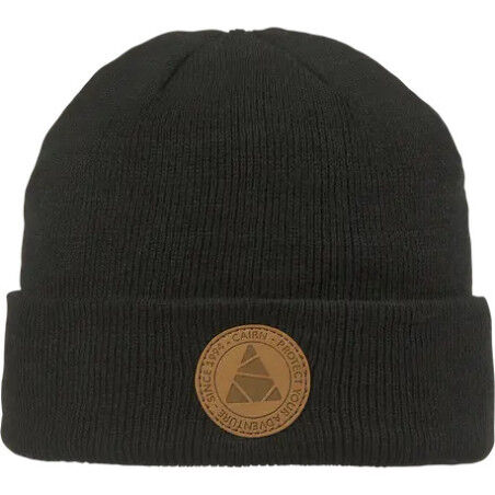 Cairn : bonnet junior LOUIS