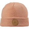 Powder Pink