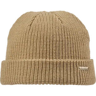 Cairn: MALO hat unisex