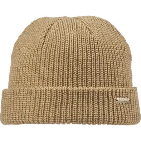 Cairn: MALO hat unisex
