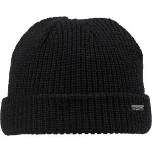 Cairn: MALO sailor hat