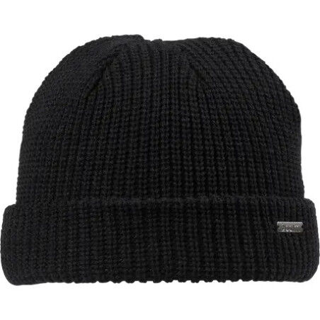 Cairn : bonnet marin MALO