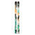 Pack de skis freestyle Völkl REVOLT 90 24/25 + fixations