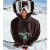 Völkl REVOLT 90 Freestyle Ski Pack 24/25 + Bindungen