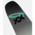 Pack de skis freestyle Völkl REVOLT 90 24/25 + fixations