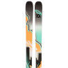 Pack de skis freestyle Völkl REVOLT 90 24/25 + fixations