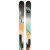Lote de esquís Völkl REVOLT 90 24/25 freestyle + fijaciones