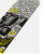 Pack of Völkl REVOLT 96 freestyle skis + bindings
