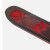 Pack de skis Völkl M7 MANTRA + fix