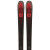 Pack de skis Völkl M7 MANTRA + fix