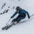 Sci da donna all-mountain Völkl SECRET 88