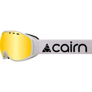 Cairn : masque de ski BLAZE SPX1