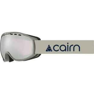 Cairn : masque de ski BLAZE SPX 3