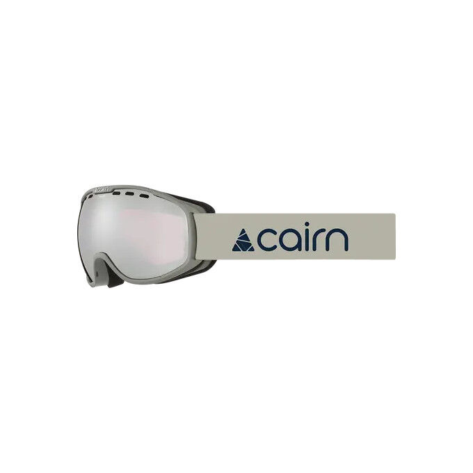Cairn: BLAZE SPX 3 ski mask Cairn: BLAZE SPX 3 ski mask