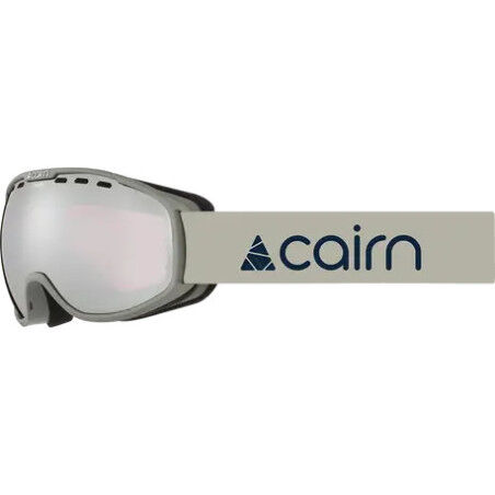 Cairn: Maschera da sci BLAZE SPX 3