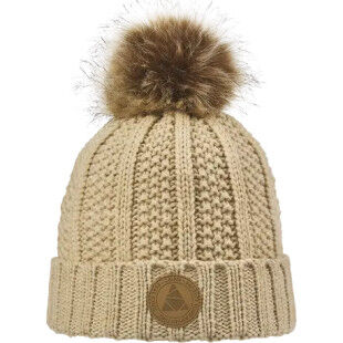 Cairn : bonnet pour femme ZOE