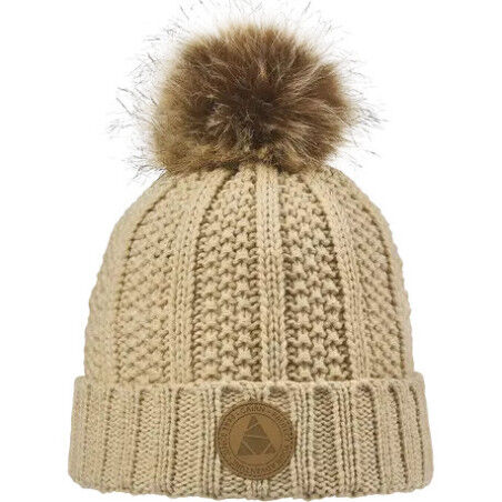 Cairn: ZOE beanie for women