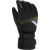 Cairn: guanti da sci STYL M C-TEX da uomo