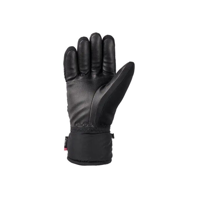 Cairn : gants de ski hommes STYL M C-TEX