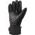 Cairn: guanti da sci STYL M C-TEX da uomo