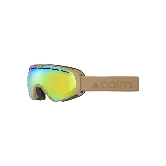Cairn: SPOT OTG SPX3 unisex ski mask Cairn: SPOT OTG SPX3 unisex ski mask