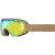 Cairn : masque de ski unisexe SPOT OTG SPX3