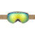 Cairn: maschera da sci unisex SPOT OTG SPX3
