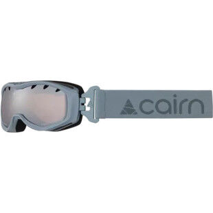 Cairn : masque de ski RUSH SPX3