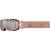 Cairn : Unisex Skibrille RUSH SPX3