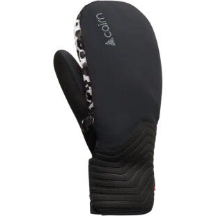 Pairs: ELENA IN W C-TEX women's mittens