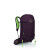 Osprey FIRN 28: ski touring backpack