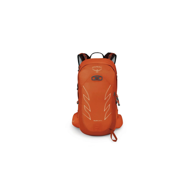 TALON EARTH 22: zaino leggero da trekking di Osprey