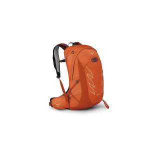 TALON EARTH 22: zaino leggero da trekking di Osprey