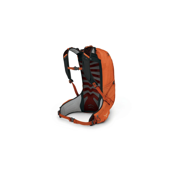 TALON EARTH 22: Leichter Wanderrucksack der Marke Osprey
