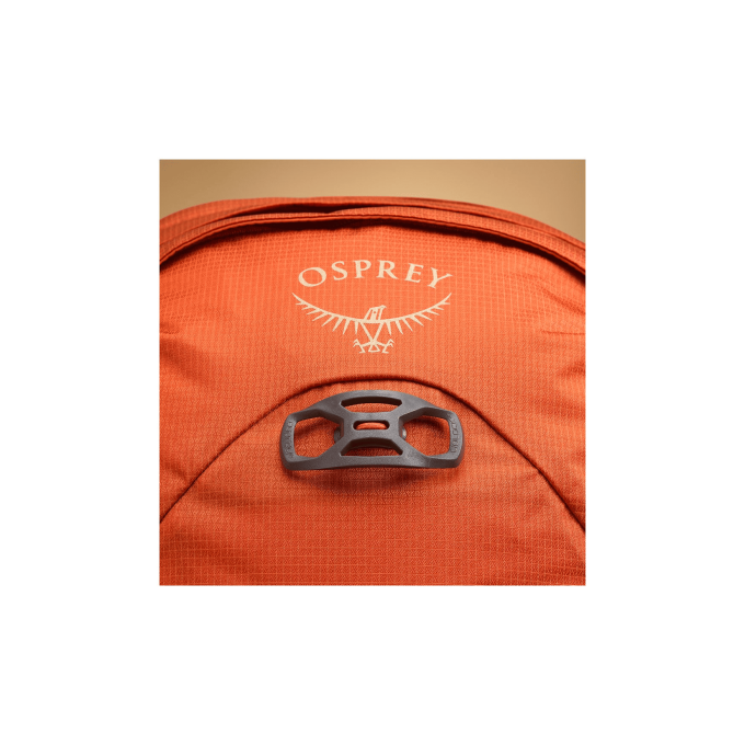 TALON EARTH 22: Leichter Wanderrucksack der Marke Osprey