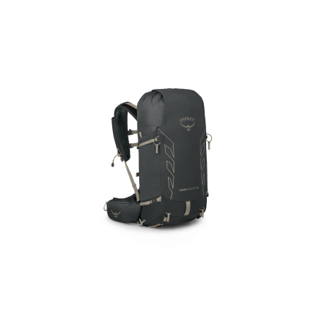 TEMPEST VELOCITY 30 de Osprey: mochila de senderismo para mujer