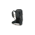 TEMPEST VELOCITY 30 di Osprey: zaino da trekking per donne