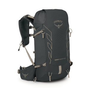 Osprey TEMPEST VELOCITY 20 : women's hiking bag
