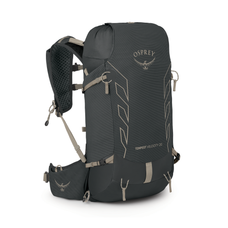 amazon osprey womens backpack Fairview 55L Women's Travel Backpack, Night Jungle Blue : Clothing, Shoes & Jewelry and 20 cm in depth Osprey Kyte LT 45L Women's