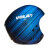 Casco da sci Vola FIS RADIATION