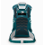 Osprey POCO SLT : mochila portabebés para senderismo