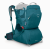Osprey POCO SLT : porte-bébé de randonnée, sac à dos