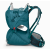 Osprey POCO SLT: hiking baby carrier, backpack