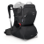 Portabebés Osprey Poco SLT: ligero y cómodo para el senderismo