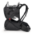 Marsupio Osprey Poco SLT: leggero e comodo per l'escursionismo